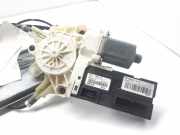 Fensterheber Links Vorne 807010002R Renault III Expression 131 CV / 96 KW