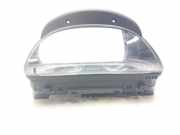 Tachoeinheit Kmh 102533062 BMW 3 serie (E90) Limousine 318i 16V (N46-B20B)