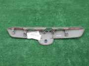 Zierleiste ACHTER ACHTER KD5350811 Mazda CX-5 I (KE,GH) SUV 2.2 SkyActiv-D 150 16V 2WD (SHY1)