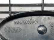 Grill 96FB8200ACW Ford Fiesta 4 Schrägheck 1.25 16V (DHA)