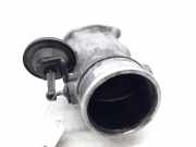 Drosselklappe 4B0145950C Audi A6 Avant (C5) Kombi 2.5 TDI V6 24V (AKN)