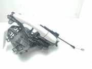 Türgriff Außen Links Hinten 31440084 Volvo V40 (MV) Schrägheck 5-drs 1.6 D2 (D4162T)