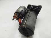 Anlasser 8200568535 Renault Laguna III Estate (KT) Kombi 5-drs 2.0 dCi 16V 130 (M9R-744)