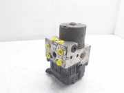 Abs Pumpe 0273004362 Opel Astra G Limousine 1.6 (Z16SE)