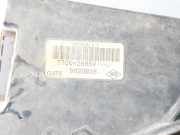 Kühlerventilator 7700428659J Renault Clio II (BB/CB) Schrägheck 1.2 16V (D4F-728)