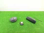 Airbag Set 8200842062A Dacia Sandero I (BS) Schrägheck 1.6 MPI 85 (K7M-818)