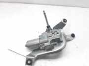 Scheibenwischermotor Hinten D10E67450 Mazda Evolution 121 CV / 89 KW
