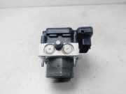 Abs Pumpe 39084530 Opel Corsa E Van 1.4 16V (B14XER)