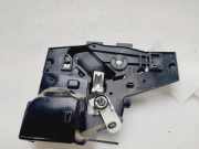 Türgriff Innen Links Hinten 9649218977 Citroën C5 II Berline (RC) Schrägheck 1.6 HDiF 16V (DV6TED4(9HZ))