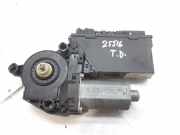 Fensterhebermotor Rechts Hinten 7L0959704B Volkswagen Touareg (7LA/7L6) SUV 5.0 TDI V10 (AYH) AYH