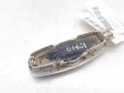 Innenbeleuchtung AM5113K767BF Ford Focus 3 Limousine 1.6 TDCi (T1DA)