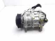 Klima Pumpe 7948797 BMW SERIE 2 GRAN TOURER (F46) 218d 150 CV / 110 KW