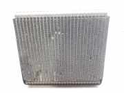 Klima Radiator 971382L000 Hyundai i30 Schrägheck 1.4 CVVT 16V (G4FA)