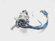 Zündschloss 0K30B76990A Kia Rio (DC22/24) Schrägheck 1.5 RS,LS 16V (A5D)