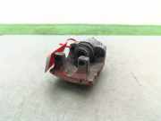 Bremssattel Rechts Hinten 34216758058 BMW 5 serie (E60) Limousine 530d 24V (M57N-D30(306D2))