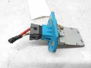 Heizwiderstand 534 Kia Rio III (UB) Schrägheck 1.2 CVVT 16V (G4LA)