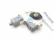 Fensterhebermotor Rechts Hinten 9661050180 Citroën C6 (TD) Limousine 2.7 HDiF V6 24V (DT17TED4(UHZ))