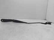 Scheibenwischer Links Vorne 7S7117526AC Ford MONDEO BER. (CA2) Titanium 140 CV / 103 KW