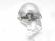 Dritte Bremsleuchte 8157005081 Toyota AVENSIS BERLINA (T25) 2.0 D4-D Executive Berlina (5-ptas.) 116 CV / 85 KW