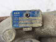 Turbolader 038253014A Seat Ibiza III (6L1) Schrägheck 1.9 TDI 100 (ATD)
