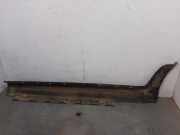 Sideskirt 51713330866 BMW (E83) 2.0d 150 CV / 110 KW