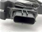 Gaspedal 5Q1723503F Audi A3 Sportback (8VA/8VF) Schrägheck 5-drs 1.6 TDI 16V (CLHA)