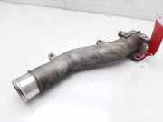 Schlauch 17110RL0G00 Honda Civic (FK1/2/3) Schrägheck 2.2 i-DTEC 16V (N22B4)