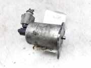 Agr Ventil 8200542998 Renault Megane II (LM) Limousine 1.9 dCi 120 (F9Q-800)