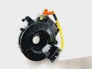 Airbag Schleifring 892450D020 Toyota Aygo X Schrägheck 1.0 12V VVT-i (1KR-FE)