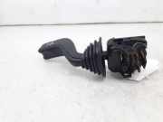 Scheibenwischerschalter 1241135 Opel Vectra B (36) Limousine 2.0 DTi 16V (Y20DTH)