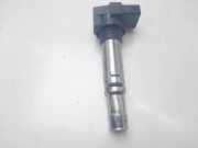Zündspule 036905715E Seat Ibiza III (6L1) Schrägheck 1.4 16V 85 (BXW)