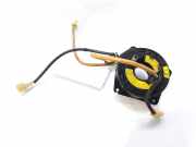 Airbag Schleifring FS6THMDN2 Daewoo / Chevrolet Aveo (256) Limousine 1.2 16V (B12S1)