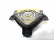 Airbag Lenkrad 570392500G Opel ASTRA G BERLINA Comfort 101 CV / 74 KW