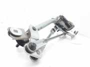 Scheibenwischermotor Vorne 98100F2000 Hyundai i30 (GDHB5) Schrägheck 1.6 GDI Blue 16V (G4FD(Euro 4))