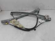 Fensterheber Links Vorne 9648486480 Citro?n C5 III Berline (RD) Schr?gheck 2.0 HDiF 16V (DW10BTED4(RHR)) DW10BTED4(RHR)