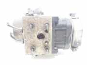 Abs Pumpe SRB101220 Rover 45 Limousine 2.0 iDT (20T2N)