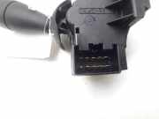 Scheibenwischerschalter 2S6T17A553AA Ford Fiesta 5 (JD/JH) Schrägheck 1.3 (A9JB)