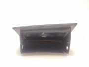 Handschuhfach 84510F1000WK Kia Sportage (QL) Geländewagen 1.7 CRDi 115 16V 4x2 (D4FD)