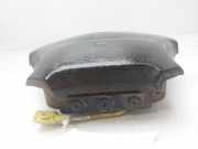Airbag Lenkrad 484700F000 Nissan /.II (R20) SE (5-ptas.) 125 CV / 92 KW