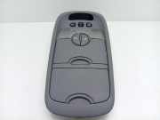 Innenbeleuchtung 0K53E51410 Kia 2.5 CRDi EX 140 CV / 103 KW