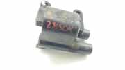 Zündspule 2731022600 Kia Cerato Limousine 1.6 16V (G4ED)