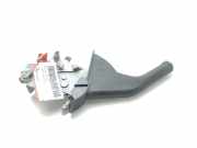 Handbremshebel 59710H8100WK Kia Stonic (YB) SUV 1.0i T-GDi 12V Eco-Dynamics+ (G3LF)