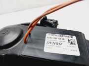 Heizlüfter - - A2469064200 Mercedes-Benz GLA (156.9) SUV 2.2 200 CDI, d 16V (OM651.930(Euro 6))