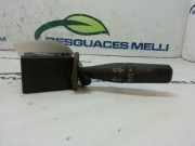 Scheibenwischerschalter 96049597ZL Peugeot (S1) Familiar 69 CV / 51 KW