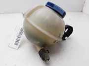 Ausgleichbehälter - 6Q0121407 Seat Ibiza III (6L1) Schrägheck 1.4 16V 75 (BBY)