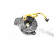Airbag Schleifring 05082050AC Chrysler Voyager/Grand Voyager (RG/RS) Großraumlimousine 2.5 CRD 16V (ENJ)