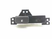 Schalter 93555G2000 Hyundai Ioniq Liftback 1.6 GDI 16V Hybrid (A0001E1X1.6 GDI 16V Hybrid)