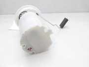 Tankschwimmer C1B19H307BC Ford Fiesta 6 (JA8) Schrägheck 1.25 16V (SNJB)