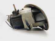 Blinker Rechts Vorne 46512468 Fiat Multipla (186) Großraumlimousine 1.9 JTD 115 (186.A.8000)