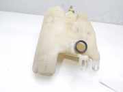 Scheibenwaschbehälter 82465597 Lancia Dedra Limousine 1.9 Tds (835.A.4000)